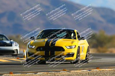 media/Mar-16-2025-Speed Ventures CVR (Sun) [[04681430d3]]/2-Orange Group/Session 1 (Turn 14)/